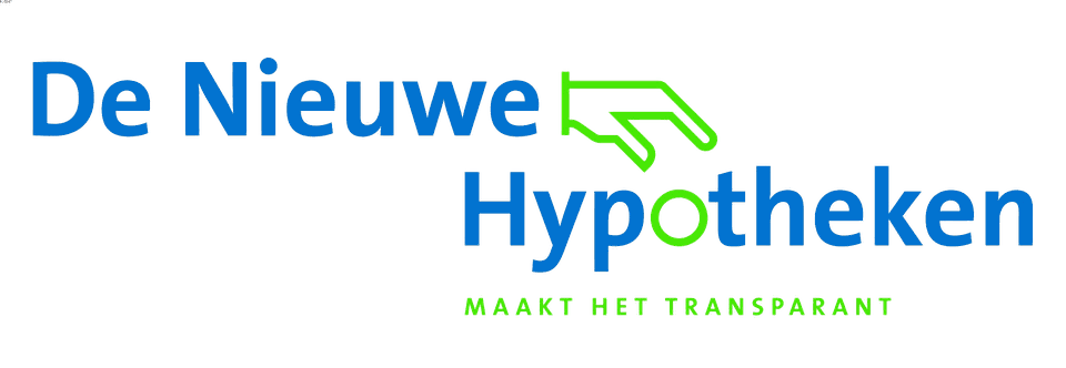 De Nieuwe Hypotheken