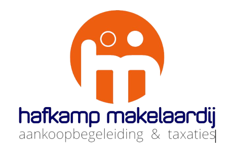 Hafkamp makelaardij