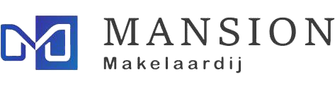 Mansionmakelaardij