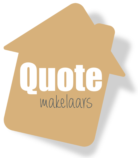 QuoteMakelaars