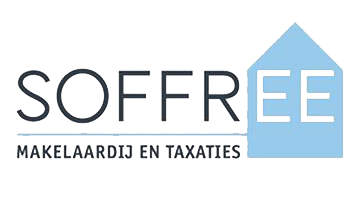 SOffeeemakelaardij